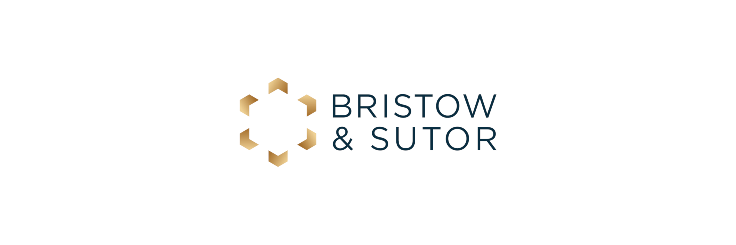Bristow & Sutor