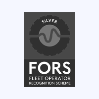 Certification Icon