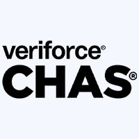 Certification Icon