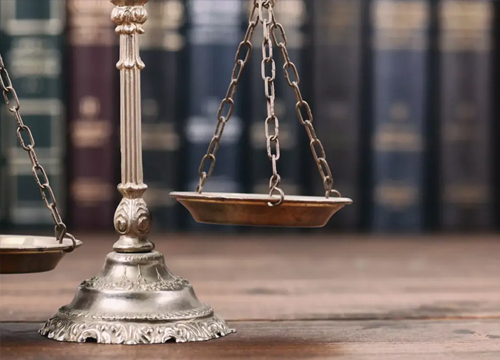 Bristow & Sutor celebrate success of returning to enforcement