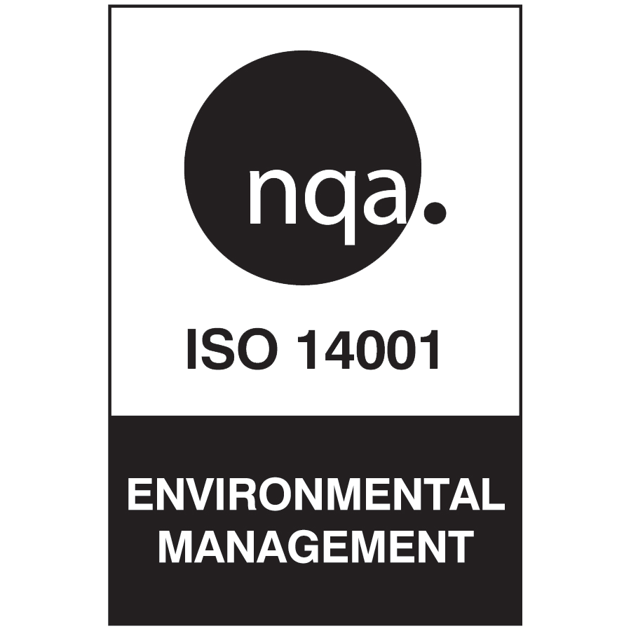 Certification Icon