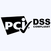 Certification Icon