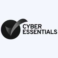 Certification Icon