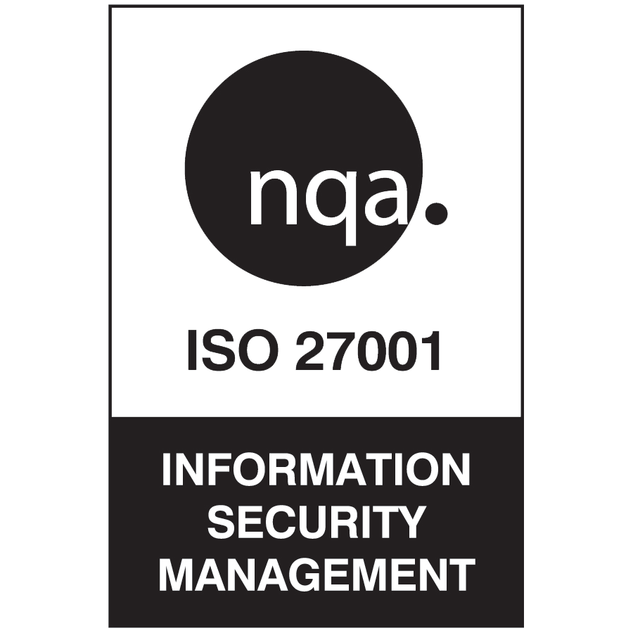 Certification Icon