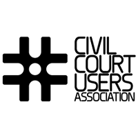 Civil Court Users Association
