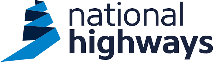 National Highways Enquiry