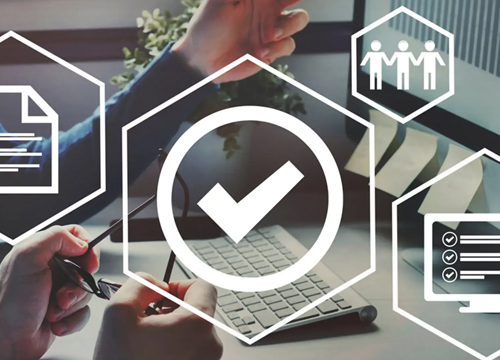 Bristow & Sutor Achieves NQA COVID Secure Verification