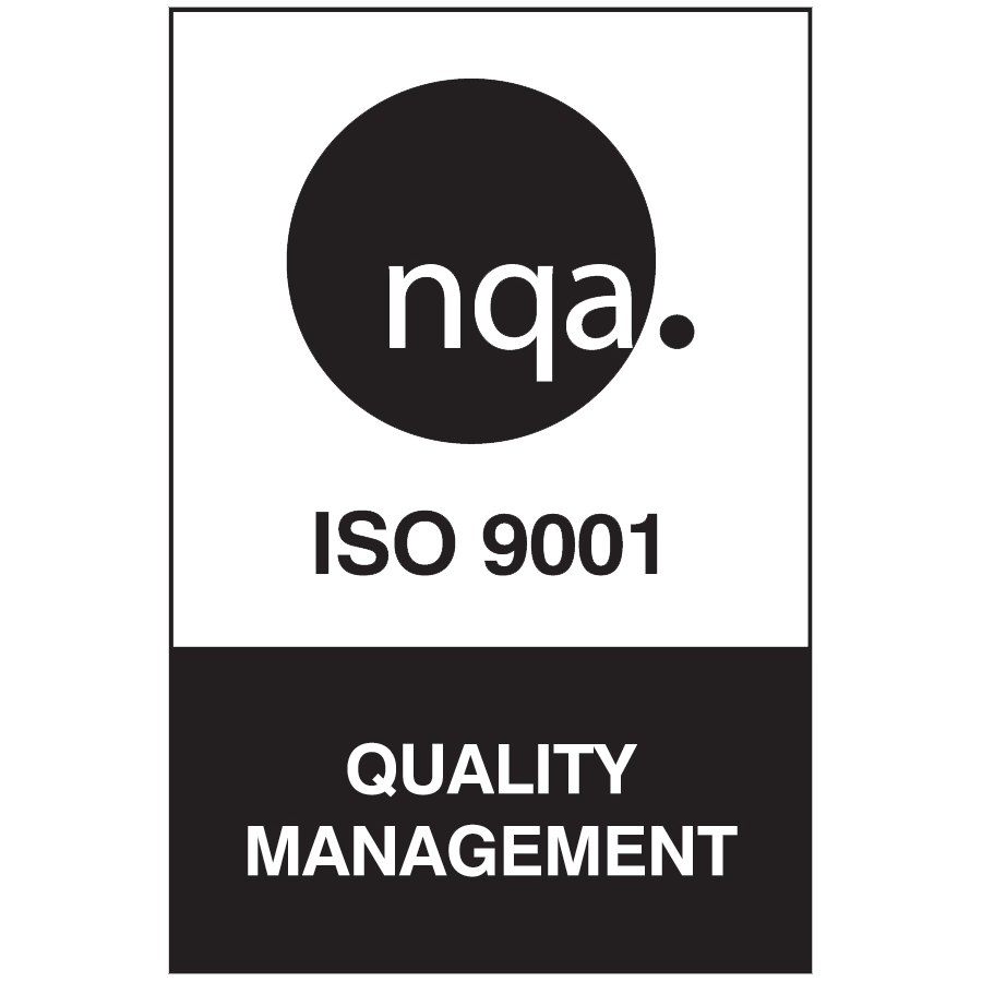 Certification Icon