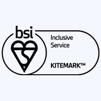 Certification Icon