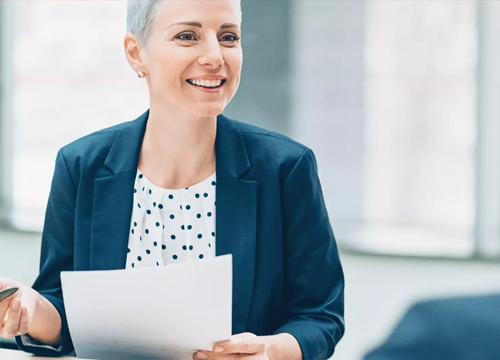 Salford City Council Extends Bristow & Sutor Partnership