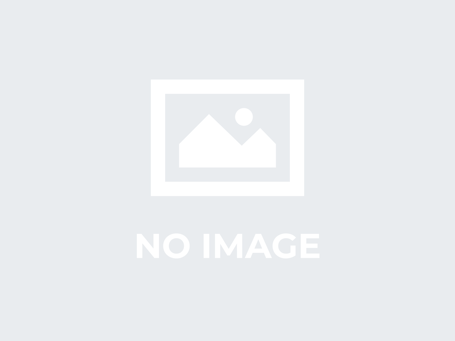 A placeholder image