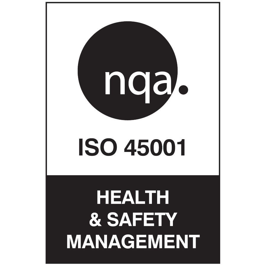 Certification Icon